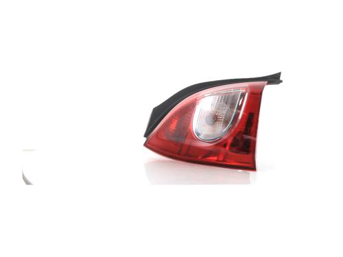Left taillight RENAULT TWINGO II (CN0_) 1.2 16V (CN04, CN0B) | BP39259464C34 - Image 2