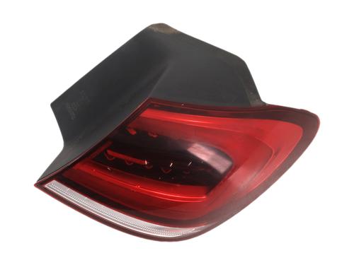 Used Right taillight Right taillight MERCEDES-BENZ A-CLASS (W177) A 200 (177.087) (163 hp) 36288549 36288549