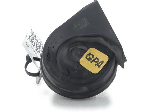 horn-mini-mini-r56-2005-2006-2007-2008-2009-2010-2011-2012-2013-2014-32512954 main image