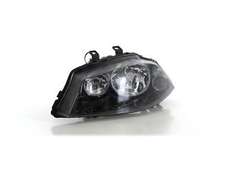 Left headlight SEAT IBIZA III (6L1) 1.9 TDI | BP26229032C28 