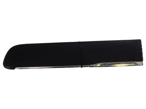 Used Door moulding trim Door moulding trim 38742057 38742057