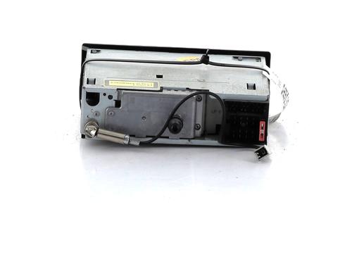 Bilradio KIA PICANTO I (SA) 1.0 | BP30557903E6