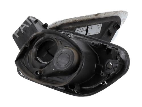 Fuel flap AUDI A1 Sportback (GBA) 35 TFSI | BP22796164C131 