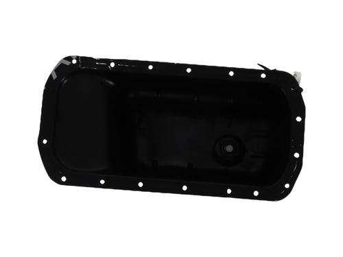 Oil sump PEUGEOT 308 SW II (LC_, LJ_, LR_, LX_, L4_) 1.5 BlueHDi 130 | BP29380900M115 