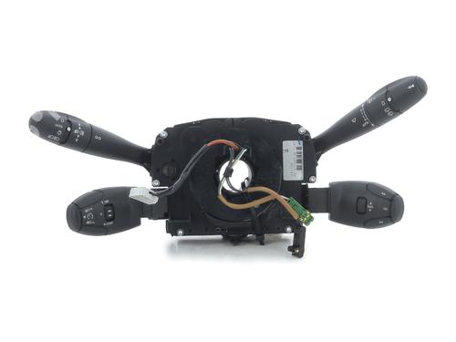 Used Switch PEUGEOT 207 (WA_, WC_) 1.6 HDi (90 hp) 31912939