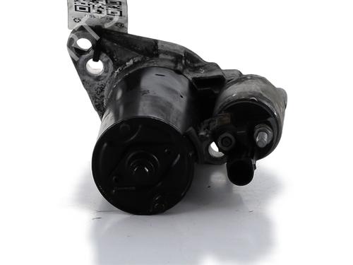 Starter AUDI A3 Sportback (8PA) 1.9 TDI | BP29964601M8