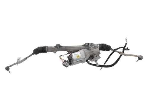 Used Steering rack Steering rack PEUGEOT 207 SW (WK_) 1.6 HDi (92 hp) 36252530 36252530