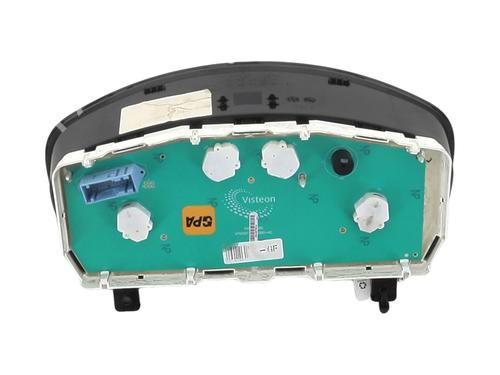 Cuadro instrumentos FORD FUSION (JU_) 1.4 TDCi | BP29602625C47 