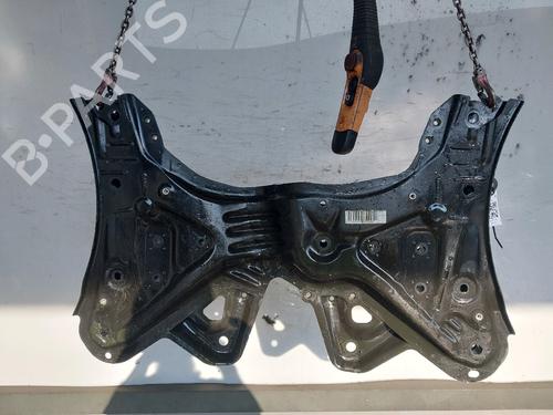 Subframe FIAT 500 (312_) 1.0 Mild Hybrid (312.AYD1B) | BP38007889M9 - Image 2