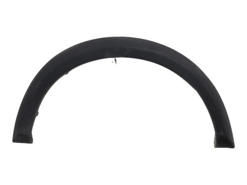 Used Front right wheel arch trim Front right wheel arch trim LAND ROVER DISCOVERY III (L319) 2.7 TD 4x4 (190 hp) 36446851 36446851