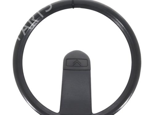 Used Steering wheel Steering wheel CITROËN CX II 25 D Turbo (120 hp) 30448858 30448858