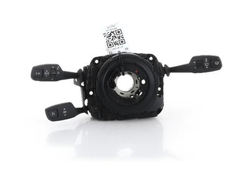 Used Switch Switch 39608621 39608621