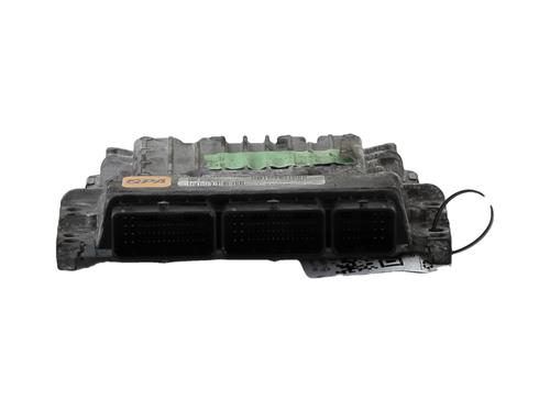 Used Engine control unit (ECU) RENAULT SCÉNIC III (JZ0/1_) 1.5 dCi (106 hp) 29111170