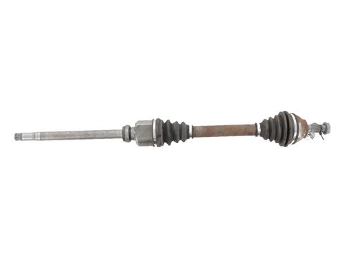 Used Right front driveshaft Right front driveshaft PEUGEOT 308 SW I (4E_, 4H_) 1.6 HDi (109 hp) 35748853 35748853