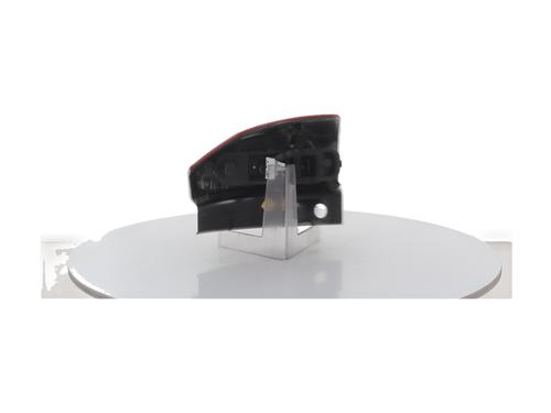 Left taillight DACIA LOGAN MCV II 1.0 SCe 75 | BP40034231C34 - Image 5