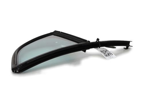 Front right quarter glass CITROËN DS3 (SA_) 1.6 THP 155 | BP29295973C112 