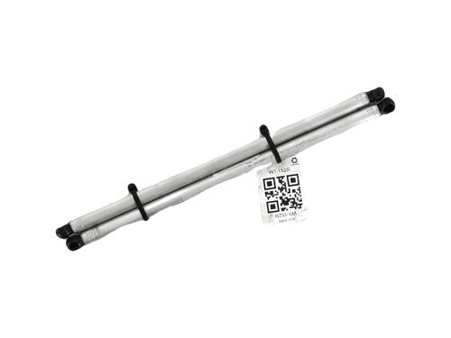 Used Tailgate lift support AUDI A7 Sportback (4GA, 4GF) 3.0 TDI quattro (272 hp) 30868869