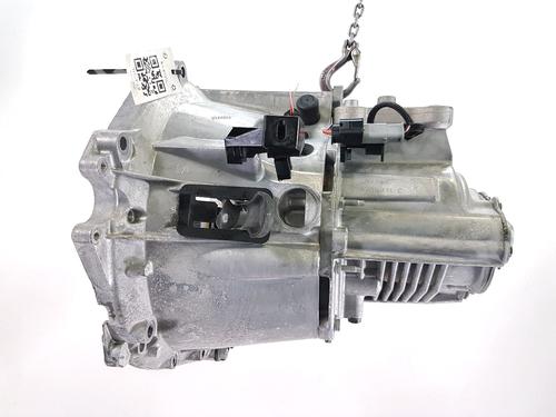 Used Gearbox Gearbox 39633425 39633425