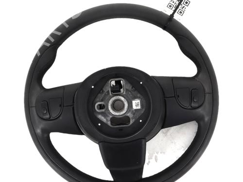 Rat FIAT 500X (334_) 1.0 (334.AXN1B) | BP38529401C49 - Image 2