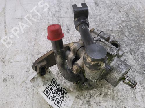 Steering pump NISSAN MICRA II (K11) 1.3 i 16V | BP14989679M99 