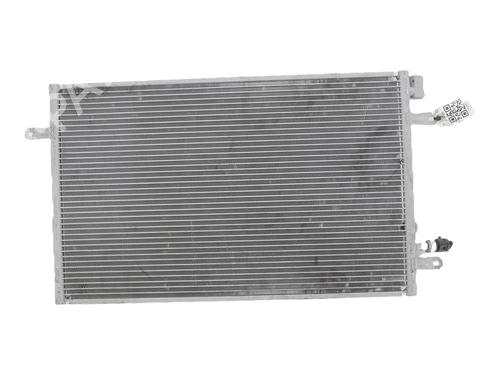 AC radiator AUDI A6 C6 (4F2) 3.0 TDI quattro | BP38344820M32 - Image 2