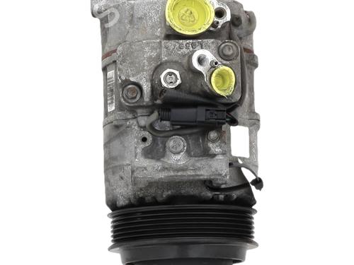 AC compressor MERCEDES-BENZ C-CLASS (W204) C 300 (204.054) | BP36252025M34 - Image 5