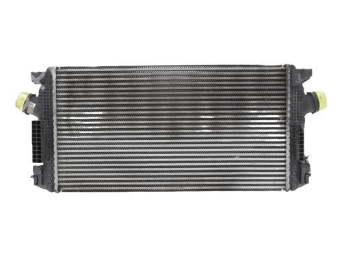 Used Intercooler Intercooler 36876968 36876968