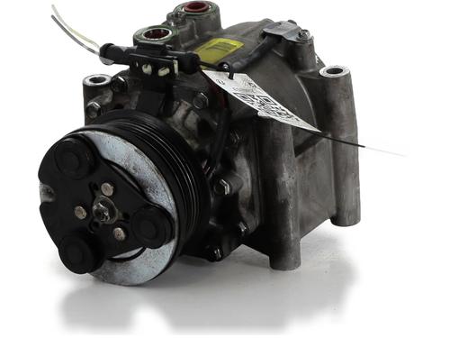 Used AC compressor JAGUAR S-TYPE II (X200) 2.7 D (207 hp) 29623484