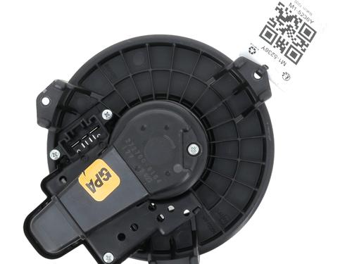 Używane Silniczek dmuchawy nagrzewnicy TOYOTA RAV 4 IV (_A4_) 2.0 D (ALA40_, ALA40R) (124 hp) 31821525