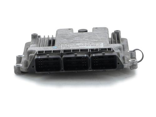 Used Engine control unit (ECU) Engine control unit (ECU) CITROËN C-CROSSER (VU_, VV_) 2.2 HDi (156 hp) 33685115 33685115