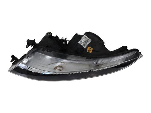 Left headlight HONDA CIVIC VIII Hatchback (FN, FK) 1.4 (FK1, FN4) | BP30093601C28 