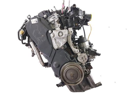 Motor Motor 38103924 38103924