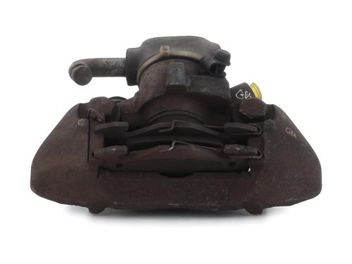 Used Right rear brake caliper Right rear brake caliper RENAULT CLIO II (BB_, CB_) 1.5 dCi (100 hp) 33309683 33309683