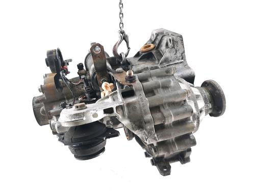 Gearbox VW GOLF IV Cabriolet (1E7) 1.6 | BP35798263M3 - Image 3