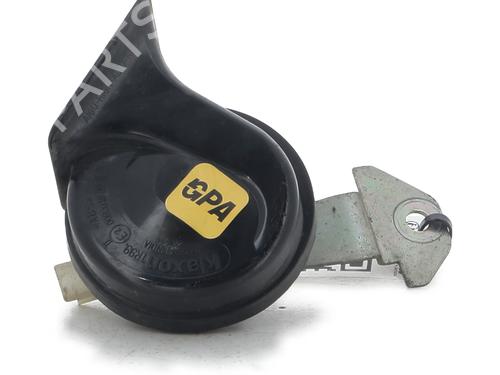 Used Horn PEUGEOT 207 (WA_, WC_) 1.6 16V (109 hp) 32279439