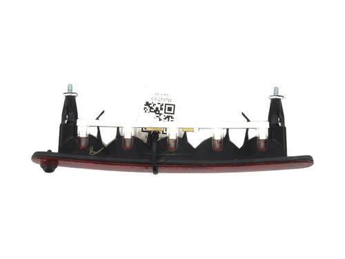 Third brake light SUZUKI CELERIO (LF) 1.0 (AVK310) | BP29820215L11 