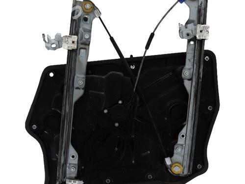 front-left-window-mechanism-renault-koleos-i-hy_-2008-30166041 main image