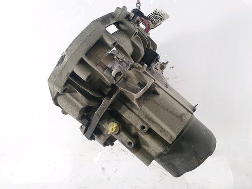 gearbox-renault-clio-i-bc57_-5357_-1990-1991-1992-1993-1994-1995-1996-1997-1998-1999-31875736 main image