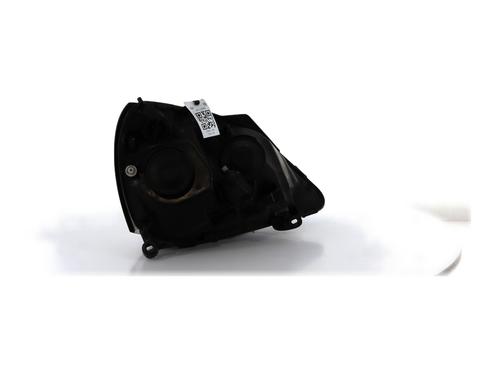 Faro izquierdo RENAULT CLIO II (BB_, CB_) 1.2 16V (BB05, BB0W, BB11, BB27, BB2T, BB2U, BB2V, CB05,... | BP29848884C28 