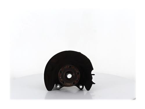 Used Left front steering knuckle Left front steering knuckle AUDI Q2 (GAB, GAG) 2.0 TDI quattro (190 hp) 39898388 39898388