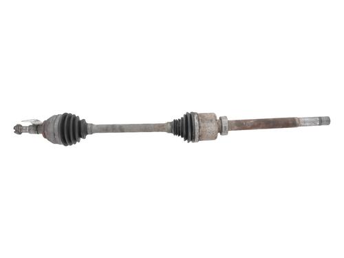 right-front-driveshaft-renault-trafic-iii-van-fg_-2014-33533221 main image