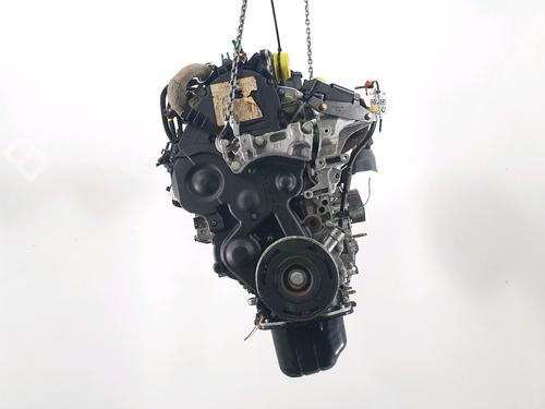 Motor Motor 39117434 39117434