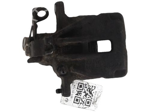 Right rear brake caliper RENAULT TRAFIC III Van (FG_) 1.6 dCi 120 (FGMK) | BP32254918M106 - Image 3
