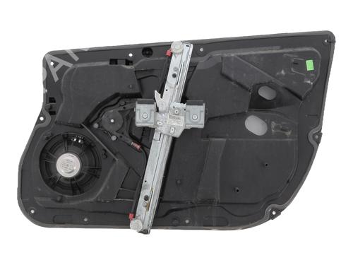 front-left-window-mechanism-ford-fiesta-vi-cb1-ccn-2008-32334148 main image
