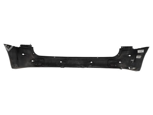 Rear bumper PEUGEOT EXPERT Van (V_) 1.5 BlueHDi 120 | BP29931325C8