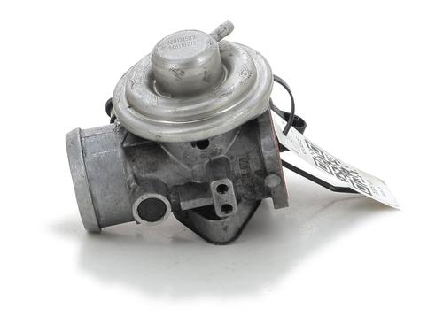 Egr AUDI A3 (8L1) 1.9 TDI | BP28008139M69 