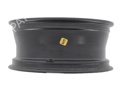 Fælk OPEL CORSA F (P2JO) 1.2 (68) (131 hp) 31367199