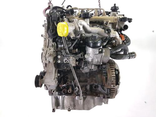 Engine KIA PICANTO I (SA) 1.1 CRDi | BP39523756M1 - Image 2