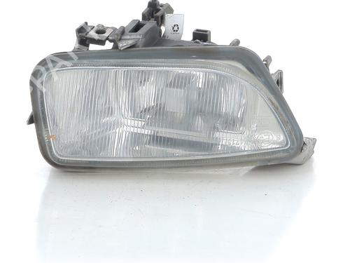 right-front-fog-light-citroen-saxo-s0-s1-1996-1997-1998-1999-2000-2001-2002-2003-2004-32007121 main image