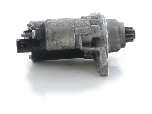 starter-vw-polo-v-6r1-6c1-2009-2010-2011-2012-2013-2014-2015-2016-2017-2018-2019-2020-2021-2022-32076653 main image